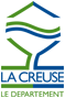 Logo CG23