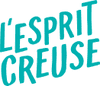 Le site esprit-Creuse